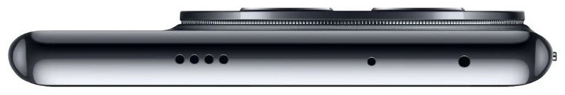 Смартфон Tecno Camon 30S Pro 8/256 ГБ серый