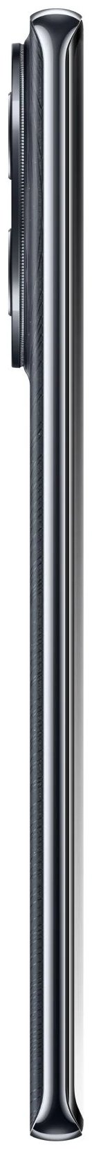 Смартфон Tecno Camon 30S Pro 8/256 ГБ серый