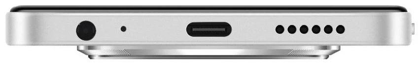 Смартфон Tecno Spark 30C 8/256 ГБ белый