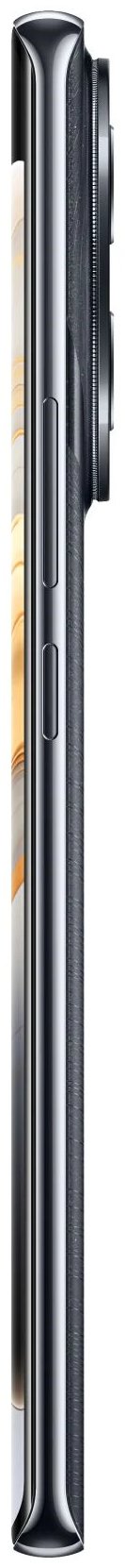 Смартфон Tecno Camon 30S Pro 8/256 ГБ серый