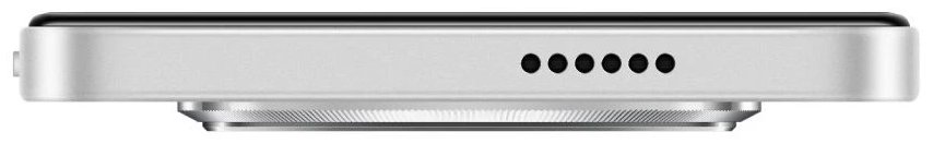 Смартфон Tecno Spark 30C 8/256 ГБ белый