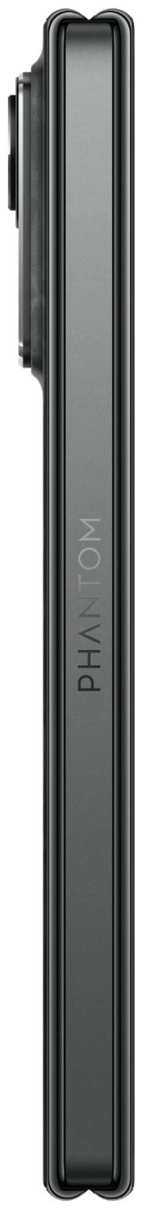 Смартфон Tecno Phantom V Fold 2 5G 12/512 ГБ зеленый