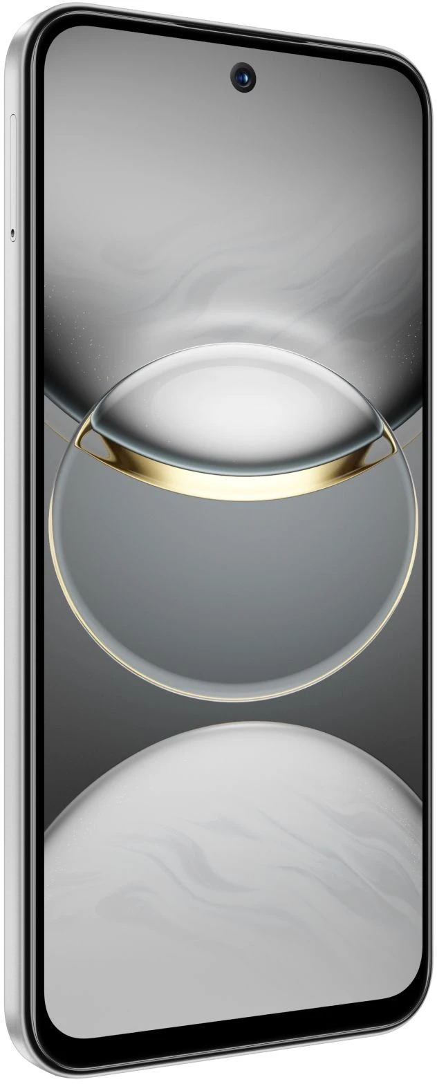 Смартфон Tecno Spark 30C 4/128 ГБ белый