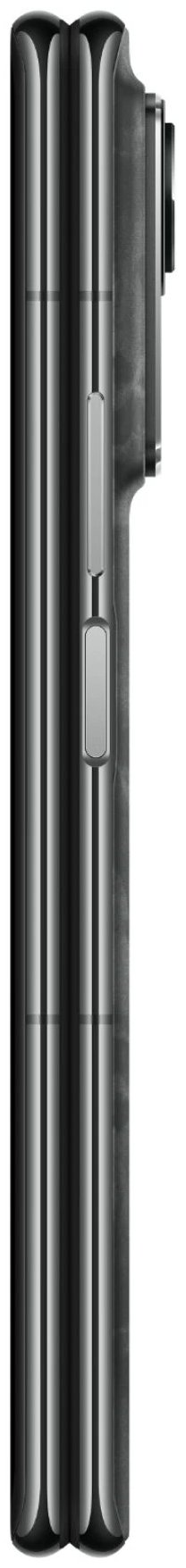 Смартфон Tecno Phantom V Fold 2 5G 12/512 ГБ зеленый