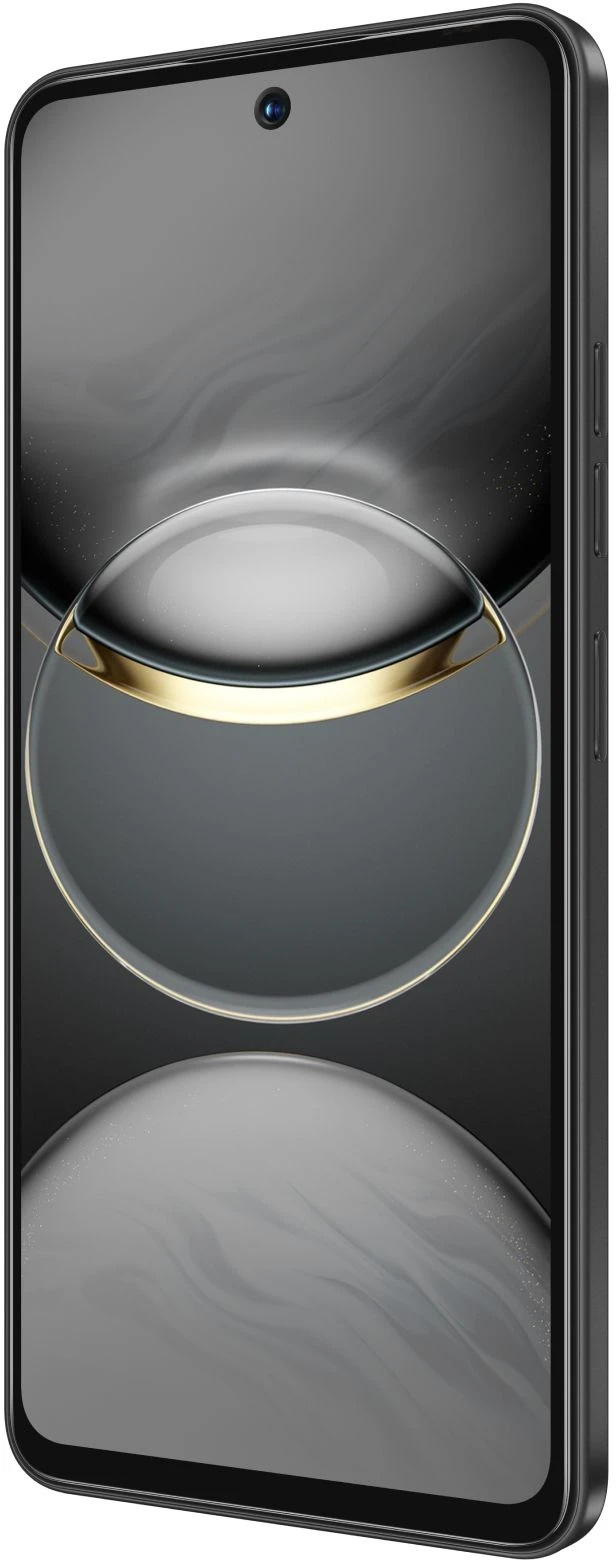 Смартфон Tecno Spark 30 8/128 ГБ черный