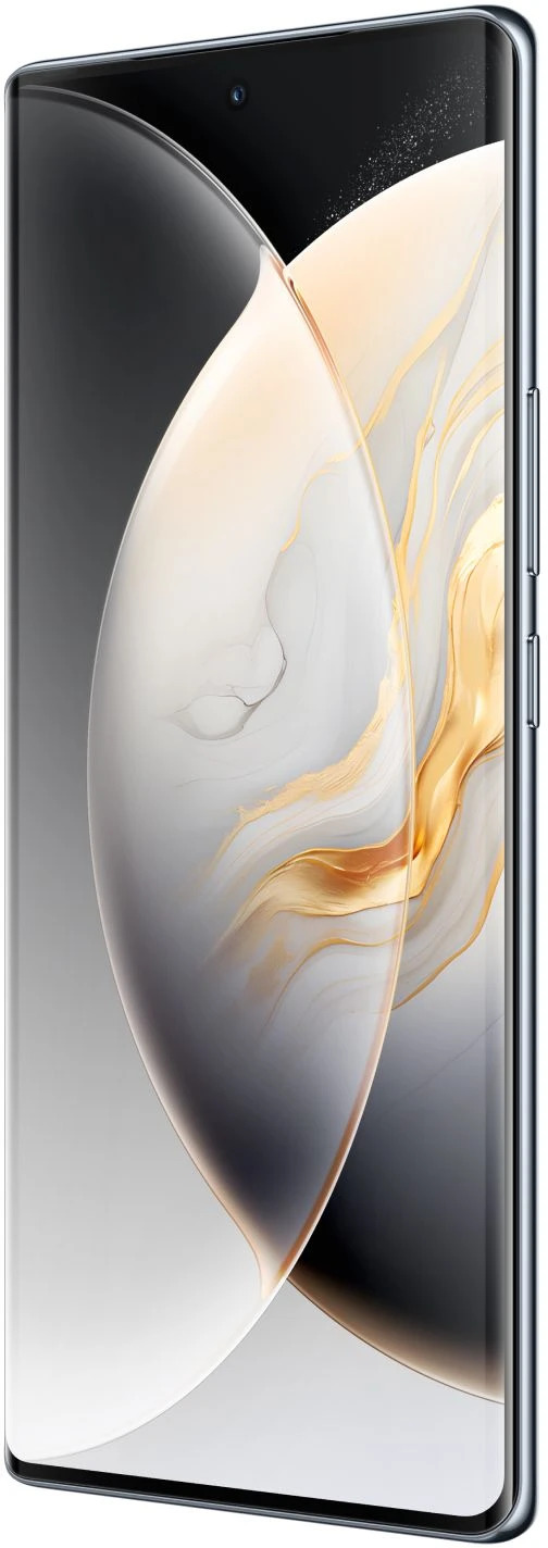 Смартфон Tecno Camon 30S 6/128 ГБ черный