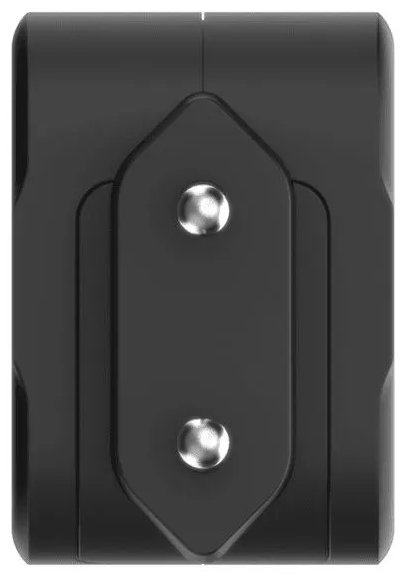 Адаптер питания Tecno Charger E20D 20W черный