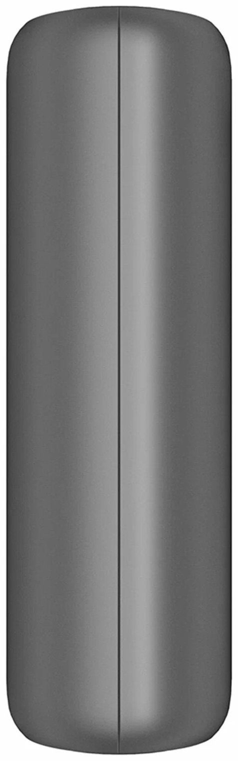 Портативный аккумулятор EnergEA Compac MINI2 10000 mAh серый