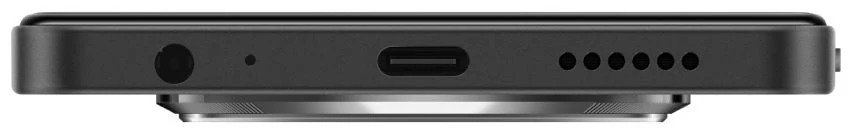 Смартфон Tecno Spark 30C 8/256 ГБ черный