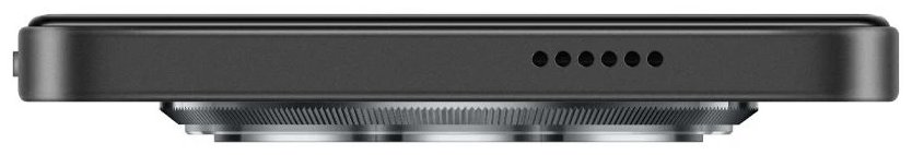 Смартфон Tecno Spark 30 8/128 ГБ черный