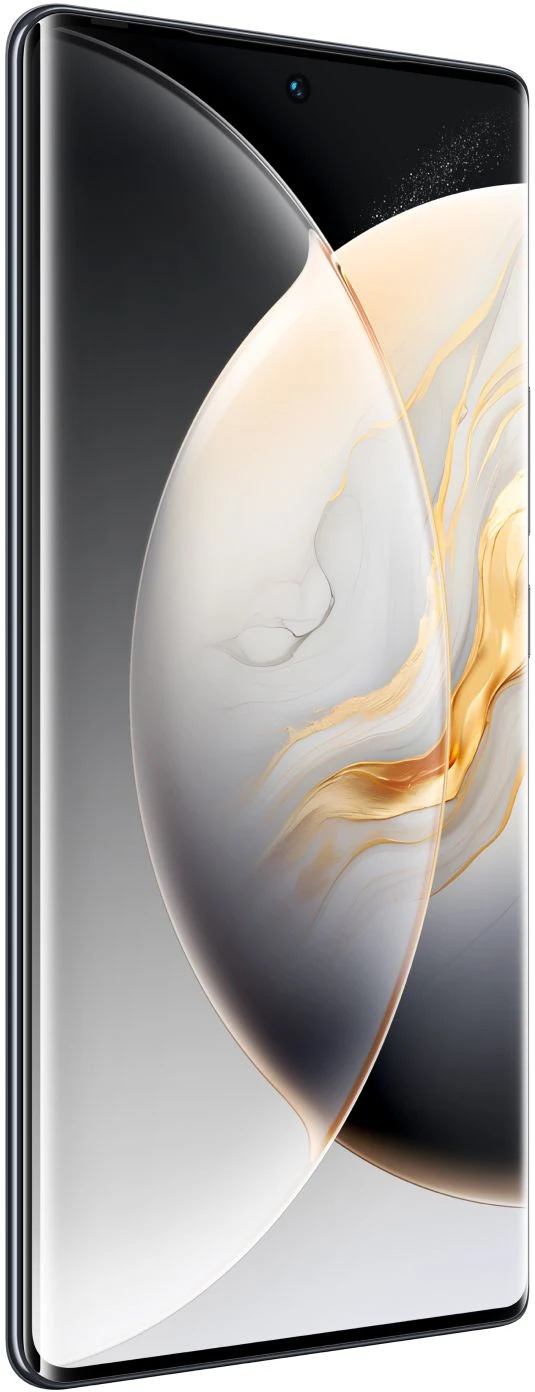 Смартфон Tecno Camon 30S Pro 8/256 ГБ серый