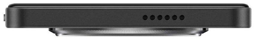 Смартфон Tecno Spark 30C 8/256 ГБ черный