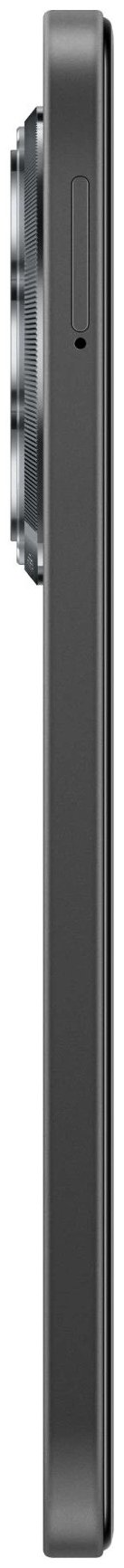 Смартфон Tecno Spark 30 8/128 ГБ черный