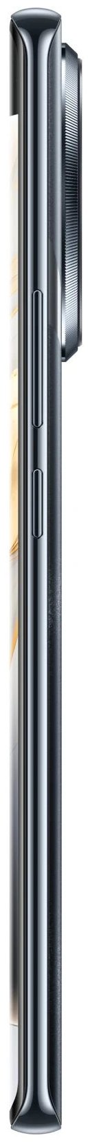 Смартфон Tecno Camon 30S 6/128 ГБ черный