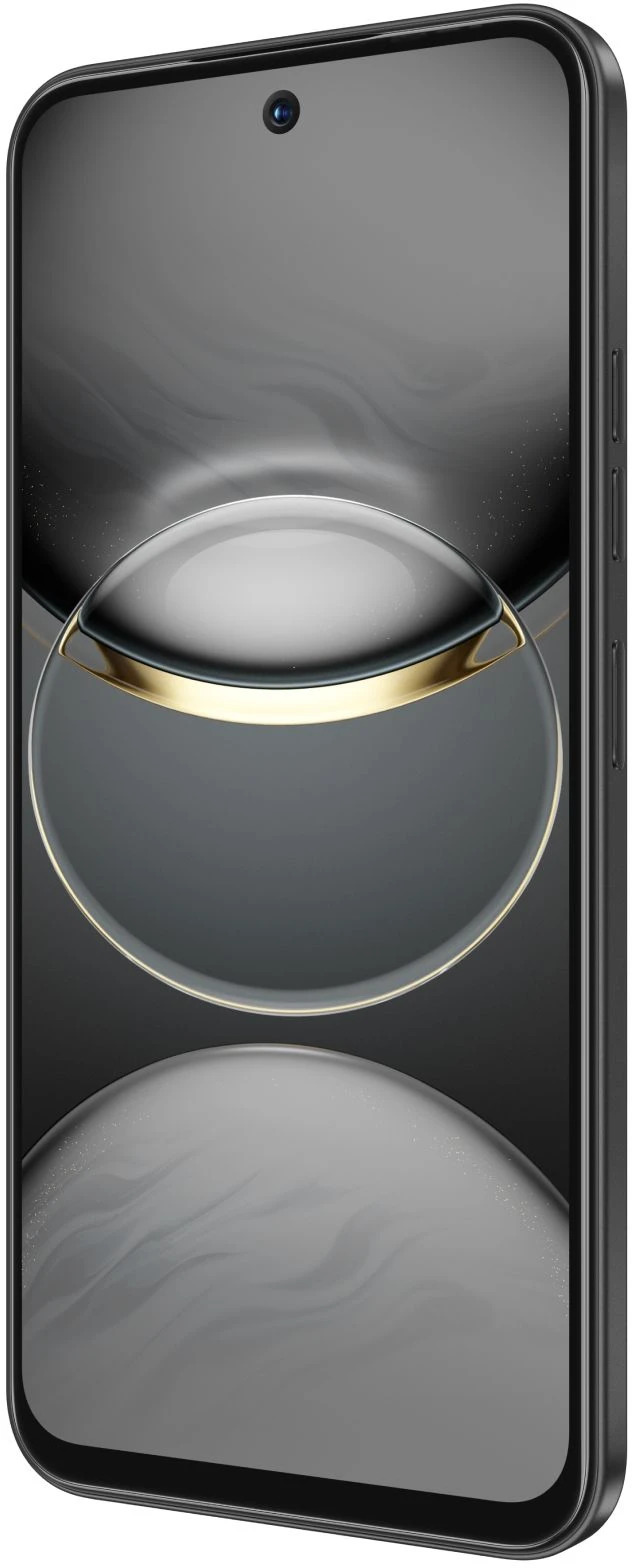 Смартфон Tecno Spark 30C 8/256 ГБ черный