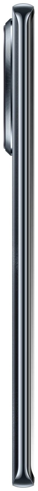 Смартфон Tecno Camon 30S 6/128 ГБ черный