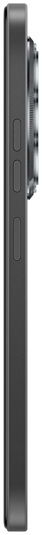 Смартфон Tecno Spark 30 8/128 ГБ черный