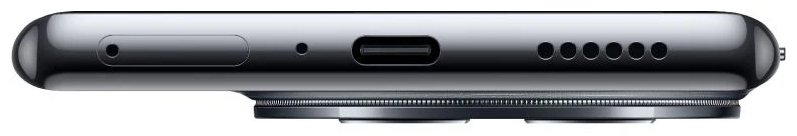 Смартфон Tecno Camon 30S Pro 8/256 ГБ серый