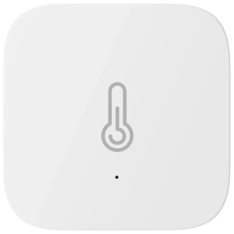 Умные устройства для дома