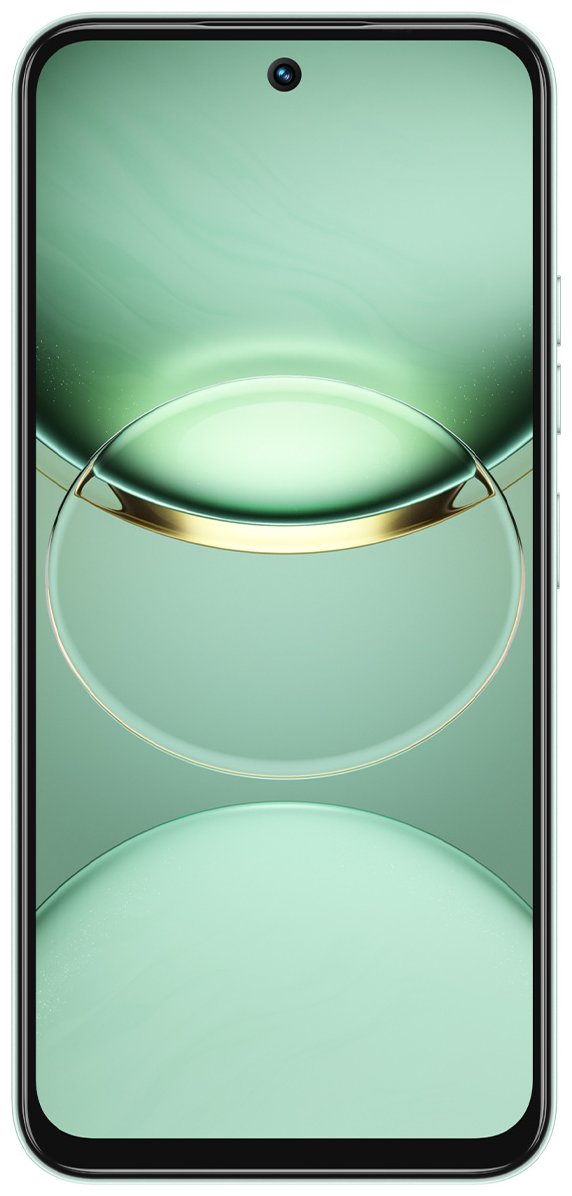 Смартфон Tecno Spark 30C 8/256 ГБ зеленый