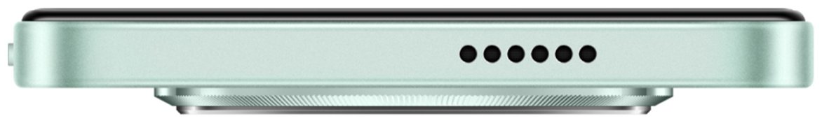 Смартфон Tecno Spark 30C 8/256 ГБ зеленый