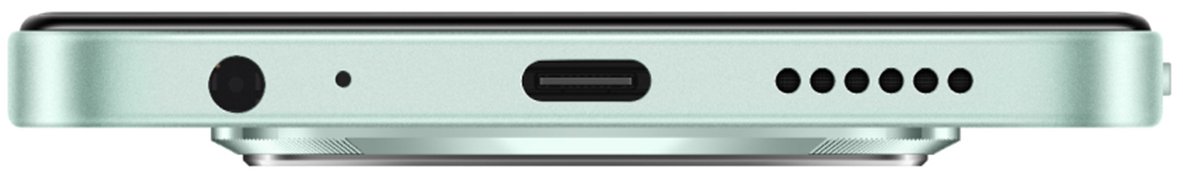 Смартфон Tecno Spark 30C 8/256 ГБ зеленый