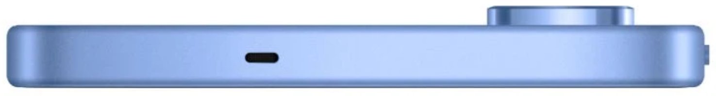 Смартфон Tecno Spark 40 Pro 8/256 ГБ голубой