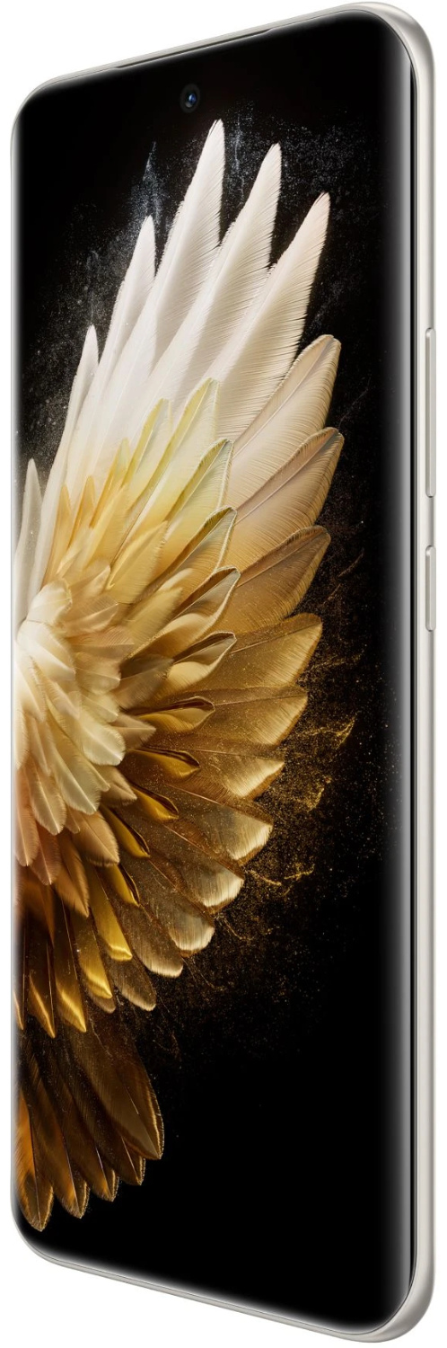 Смартфон Tecno Spark 40 Pro+ 8/256 ГБ серый