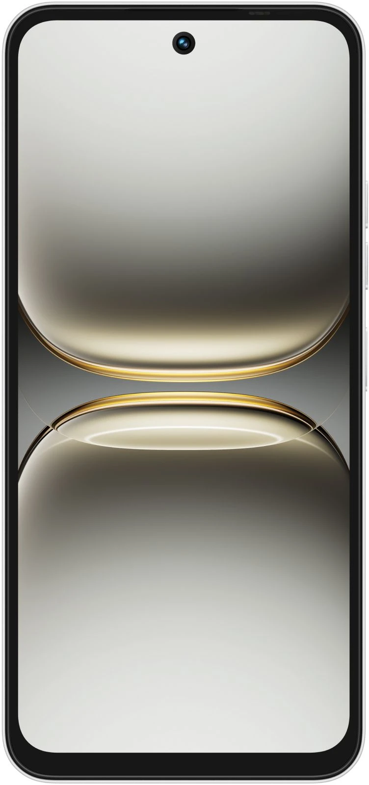 Смартфон Tecno Spark Go 2 3/64 ГБ белый