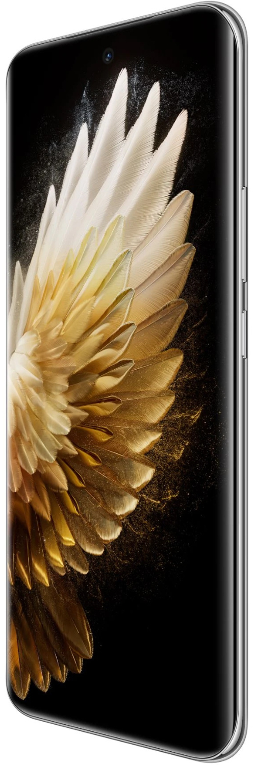 Смартфон Tecno Spark 40 Pro+ 8/256 ГБ белый