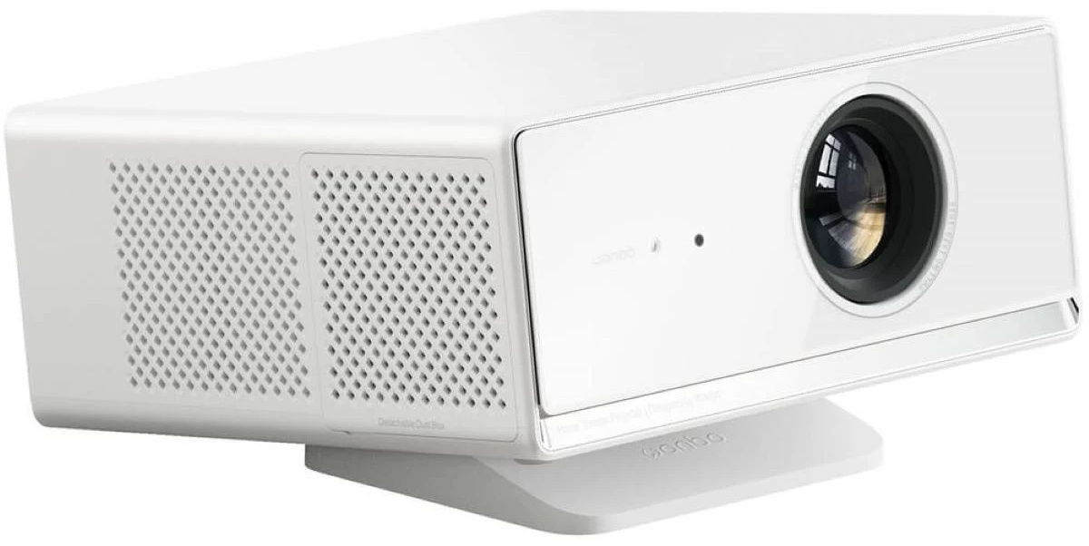 Проектор Wanbo Projector X5 Air белый