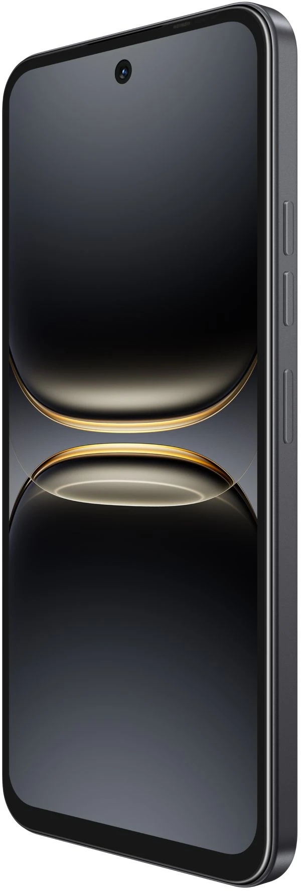 Смартфон Tecno Spark Go 2 4/128 ГБ черный