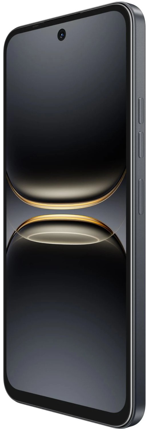 Смартфон Tecno Spark 40C 8/128 ГБ черный