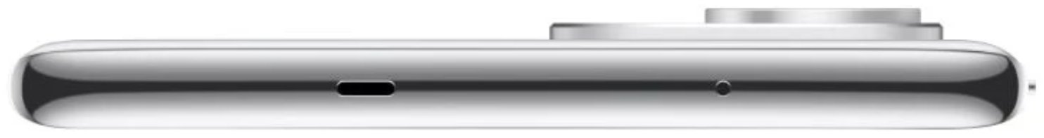 Смартфон Tecno Spark 40 Pro+ 8/256 ГБ белый