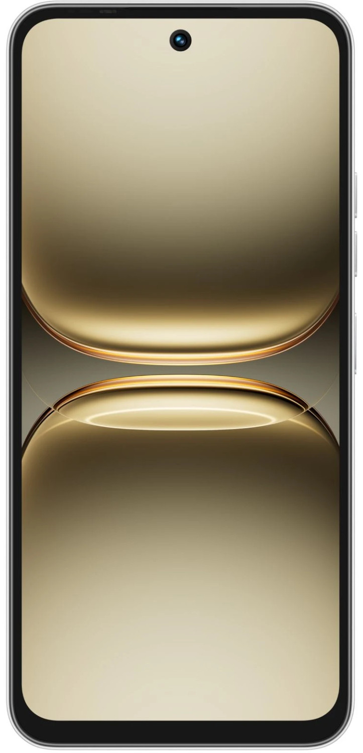 Смартфон Tecno Spark 40C 8/256 ГБ серый