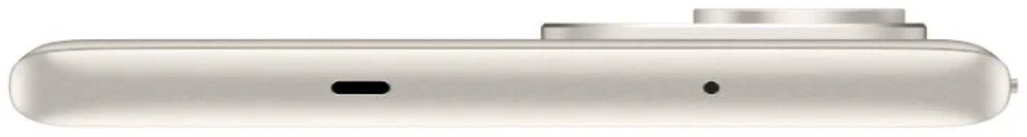 Смартфон Tecno Spark 40 Pro+ 8/256 ГБ серый