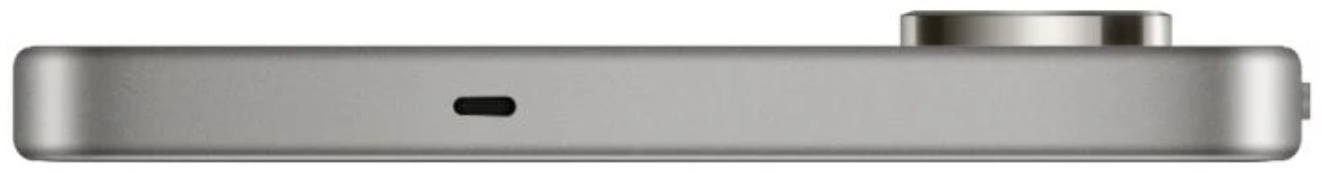 Смартфон Tecno Spark 40 Pro 8/128 ГБ серый