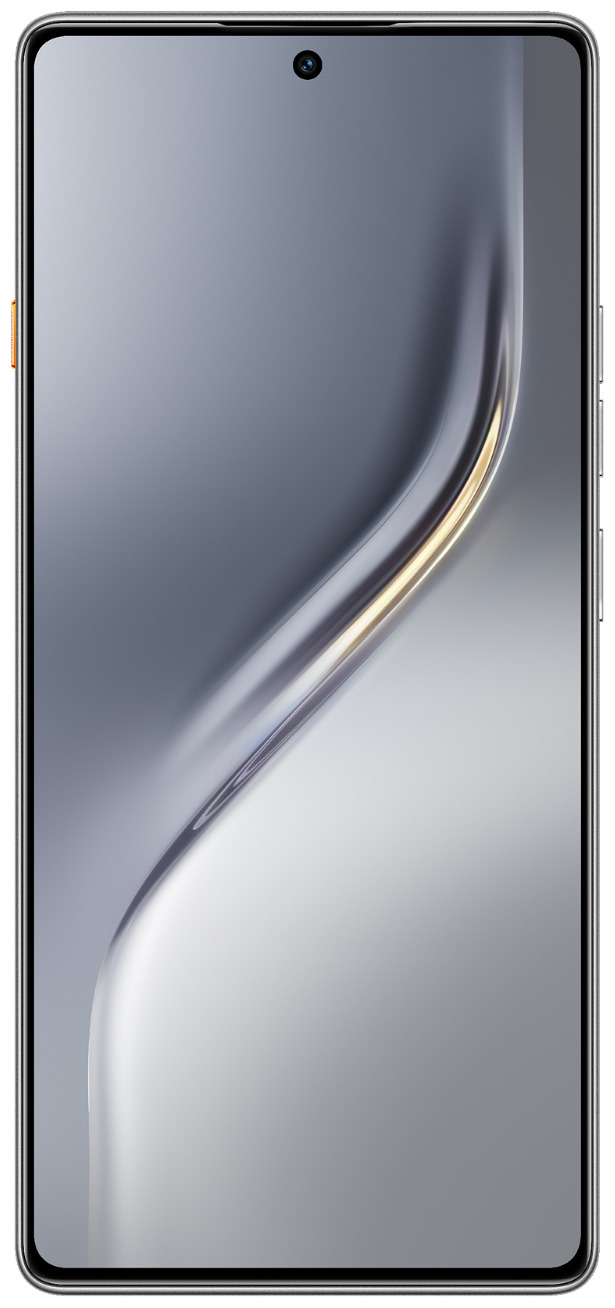 Смартфон Tecno Camon 40 12/256 ГБ черный