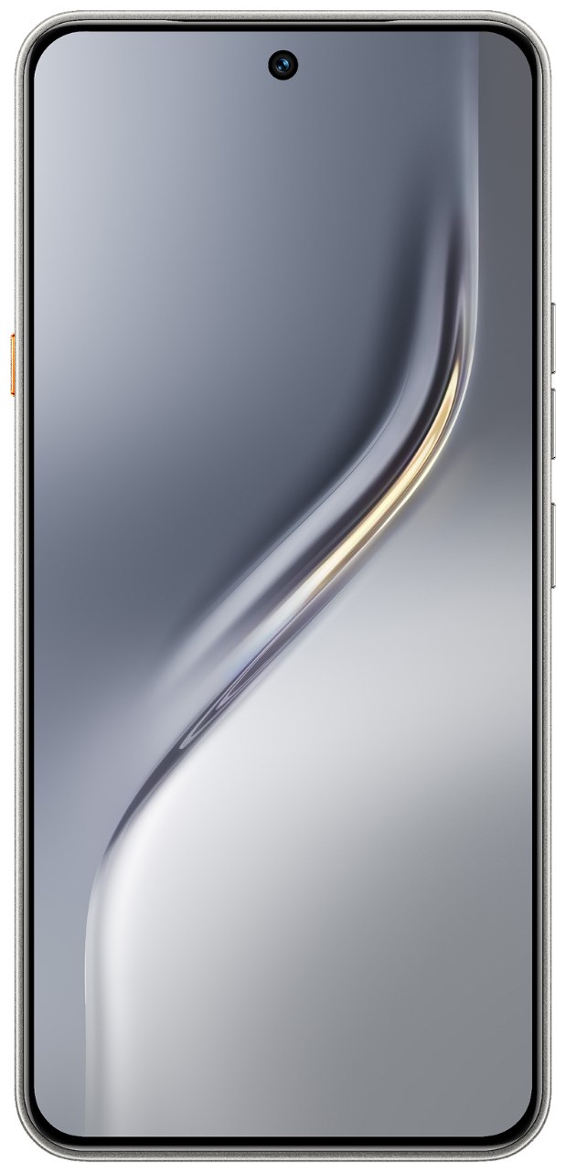 Смартфон Tecno Camon 40 Premier 5G 12/256 ГБ черный