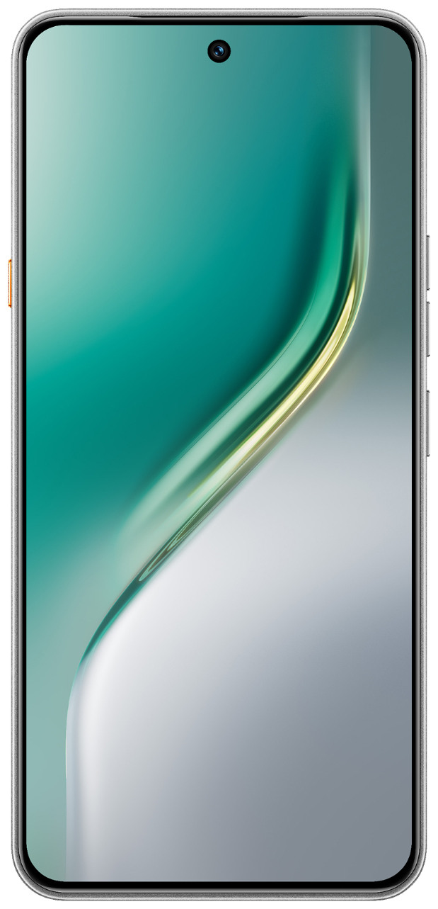 Смартфон Tecno Camon 40 Premier 5G 12/256 ГБ зеленый