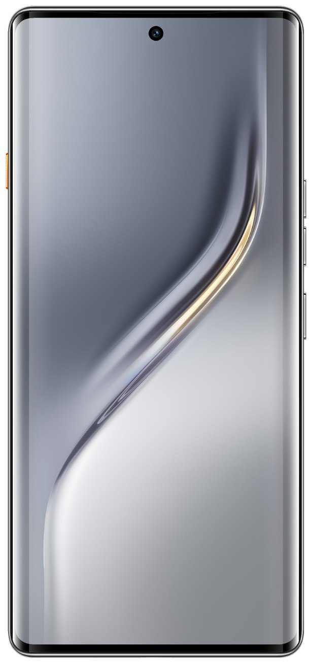 Смартфон Tecno Camon 40 Pro 5G 12/256 ГБ черный