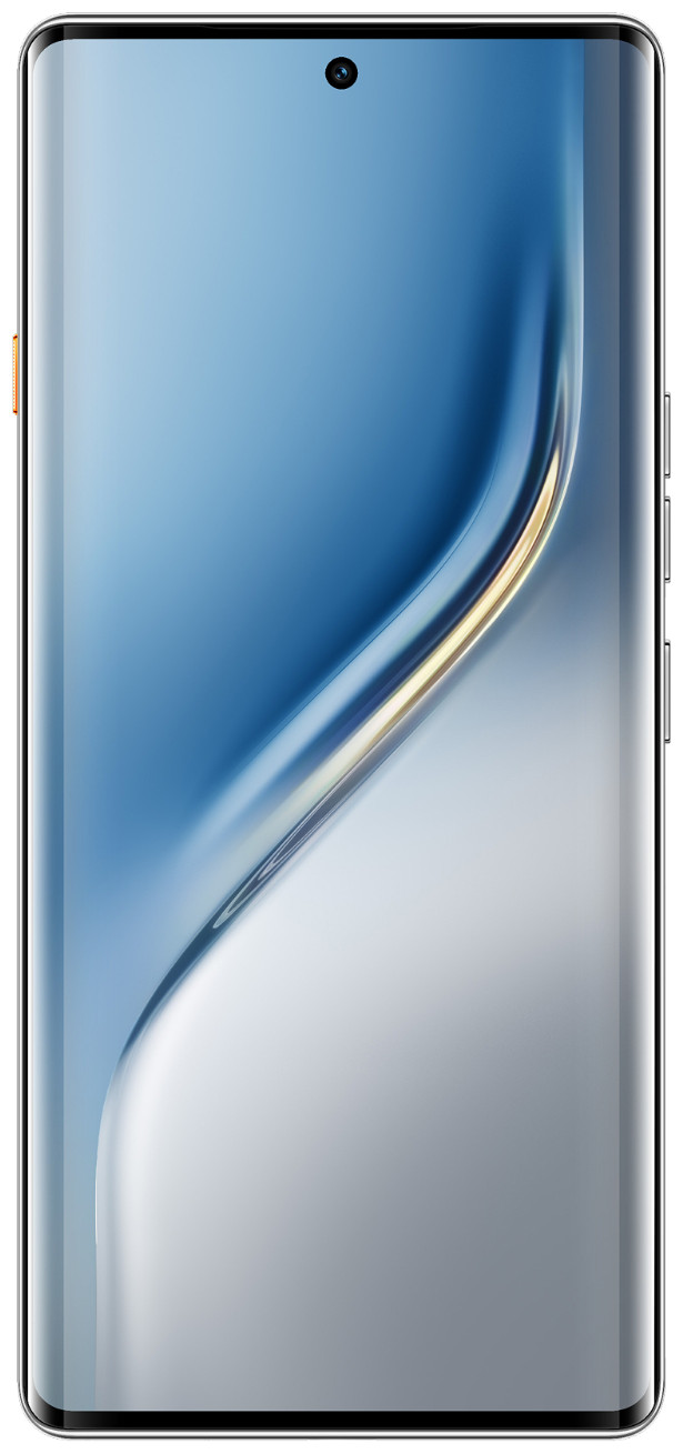 Смартфон Tecno Camon 40 Pro 5G 12/256 ГБ белый