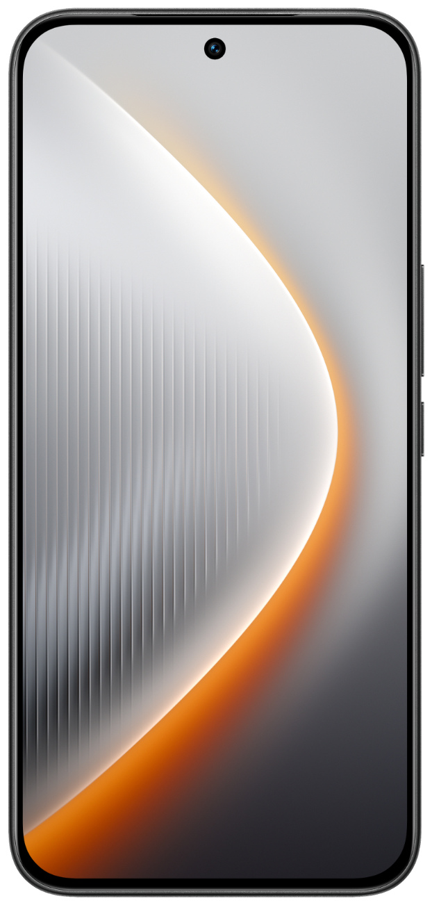 Смартфон Tecno POVA 7 Pro 5G 8/256 ГБ черный