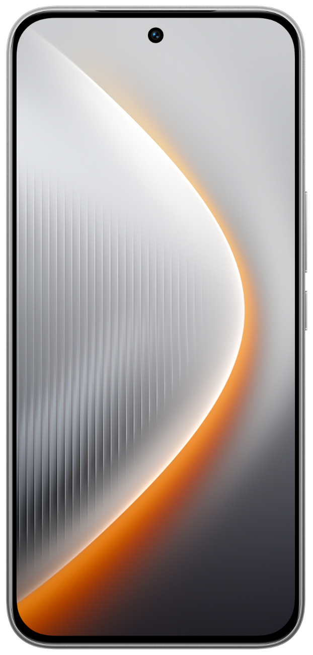 Смартфон Tecno POVA 7 Pro 5G 8/256 ГБ бирюзовый