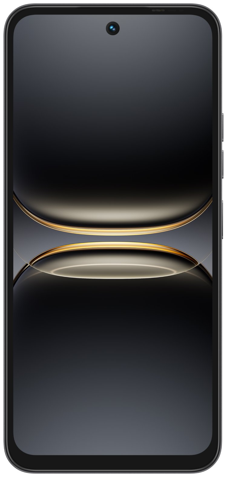 Смартфон Tecno Spark 40 8/256 ГБ черный