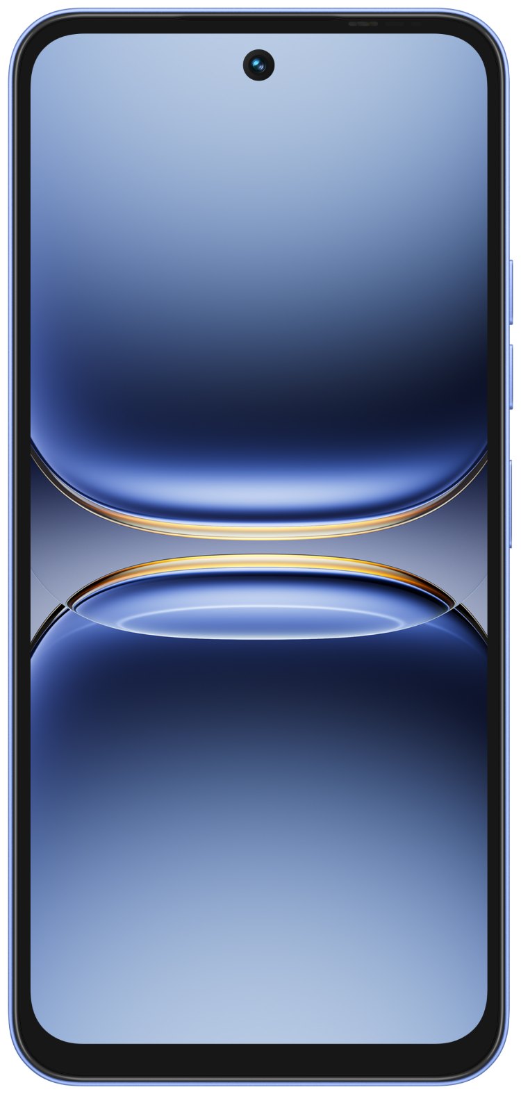 Смартфон Tecno Spark 40 8/256 ГБ синий