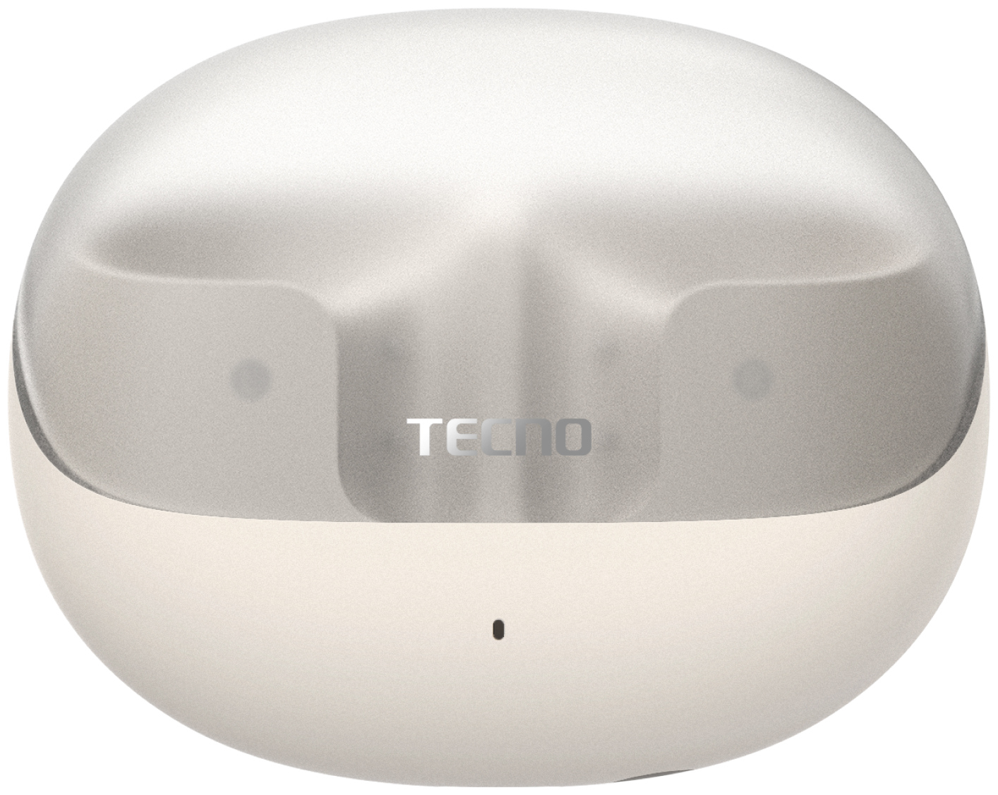 Беспроводные наушники Tecno Sonic 2 белый SC02