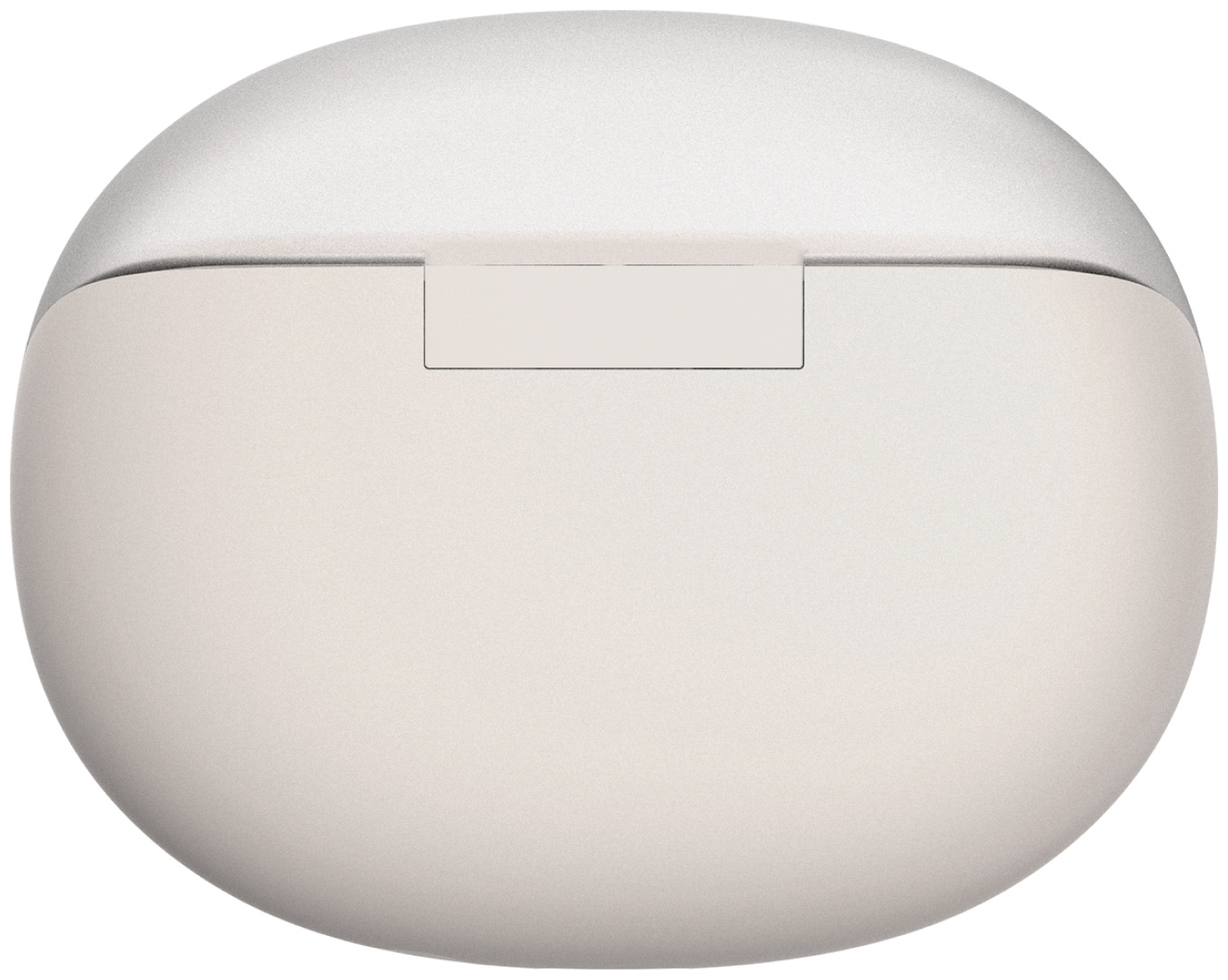 Беспроводные наушники Tecno Sonic 2 белый SC02