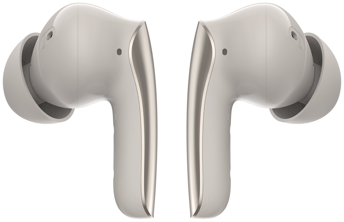 Беспроводные наушники Tecno Sonic 2 белый SC02