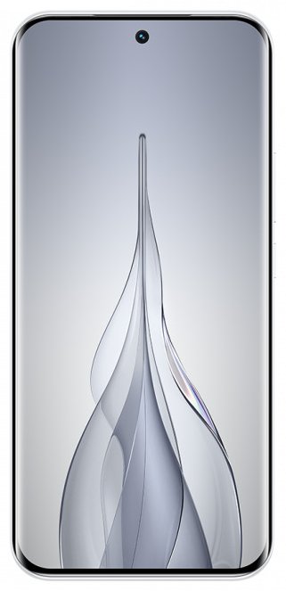 Смартфон Tecno Spark Slim 8/256 ГБ белый